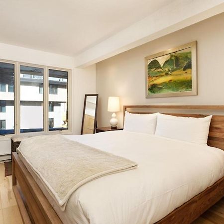 Chateau Roaring Fork Unit 25, Contemporary Condo With River Views, Close To Town Aspen Dış mekan fotoğraf